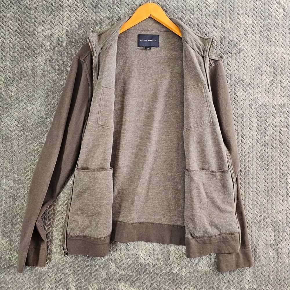 Banana Republic authentic banana